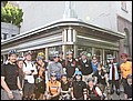 100515-094106-AB-IMG_2443.jpg