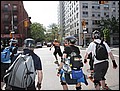 100515-094354-AB-IMG_2450.jpg
