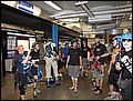 100515-100612-AB-IMG_2462.jpg
