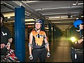 100515-100628-SR-100_1785.jpg