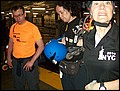 100515-101028-SR-100_1789.jpg