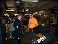 100515-101038-SR-100_1790.jpg
