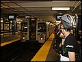 100515-101338-AB-IMG_2464.jpg