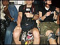 100515-101706-SR-100_1793.jpg