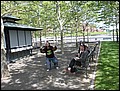 100515-104440-AB-IMG_2477.jpg
