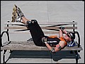 100515-105650-CH-P1030093.jpg