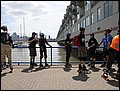 100515-112334-AB-IMG_2490.jpg