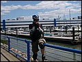 100515-113006-SR-100_1800.jpg