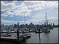 100515-113232-DM-IMG_1700.jpg
