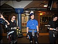 100515-115404-AB-IMG_2497.jpg