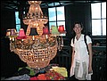 100515-153728-DM-IMG_1716.jpg