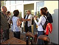 100515-193442-AB-IMG_2509.jpg