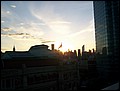 100515-194444-SR-100_1833.jpg