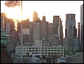100515-194510-CH-P1030107.jpg
