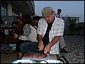 100515-201008-CH-P1030114.jpg