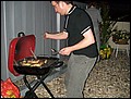100515-203108-SR-100_1843.jpg