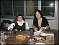 100515-203924-DM-IMG_1758.jpg