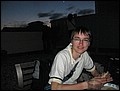 100515-203932-DM-IMG_1759.jpg