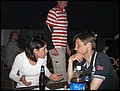 100515-203940-DM-IMG_1760.jpg