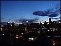 100515-204104-CH-P1030121.jpg