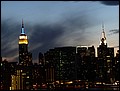 100515-204226-CH-P1030124.jpg