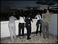 100515-204312-DM-IMG_1764.jpg