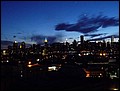 100515-204330-CH-P1030126.jpg