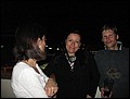 100515-212300-DM-IMG_1779.jpg