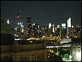 100515-224636-DM-IMG_1785.jpg