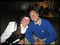 100515-225052-DM-IMG_1788.jpg