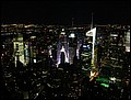 100515-235404-CH-P1030138.jpg