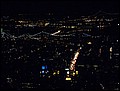 100515-235928-CH-P1030142.jpg