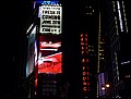 100516-004936-CH-P1030156.jpg