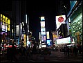 100516-005014-CH-P1030157.jpg