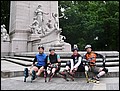 100516-070614-CH-P1030159.jpg