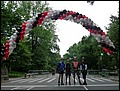 100516-071252-CH-P1030160.jpg