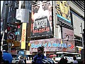 100516-094554-AB-IMG_2606.jpg