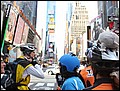 100516-094600-AB-IMG_2607.jpg