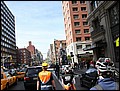 100516-095442-AB-IMG_2627.jpg