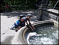 100516-102400-SR-100_1880.jpg