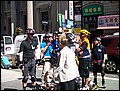 100516-103754-SR-100_1889.jpg