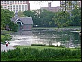 100517-062622-CH-P1030188.jpg