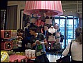 100517-104104-SR-100_1916.jpg