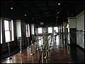 100517-123328-DM-IMG_1852.jpg