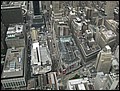 100517-125102-DM-IMG_1857.jpg