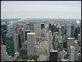 100517-125202-DM-IMG_1859.jpg