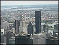 100517-125222-DM-IMG_1861.jpg