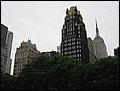 100517-155722-DM-IMG_1873.jpg