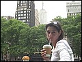 100517-155806-DM-IMG_1876.jpg