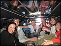 100517-171414-DM-IMG_1883.jpg
